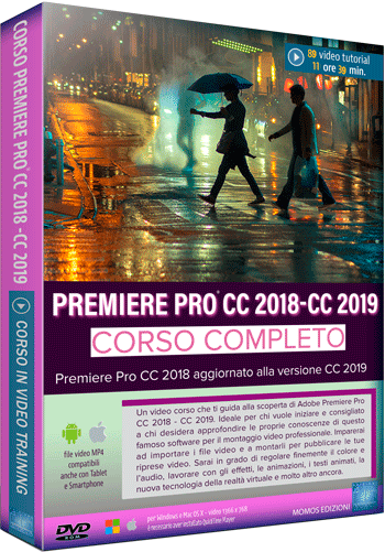 Premiere procc2019